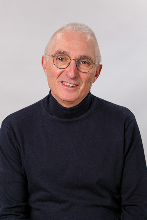 mauleon-patrice-clochard