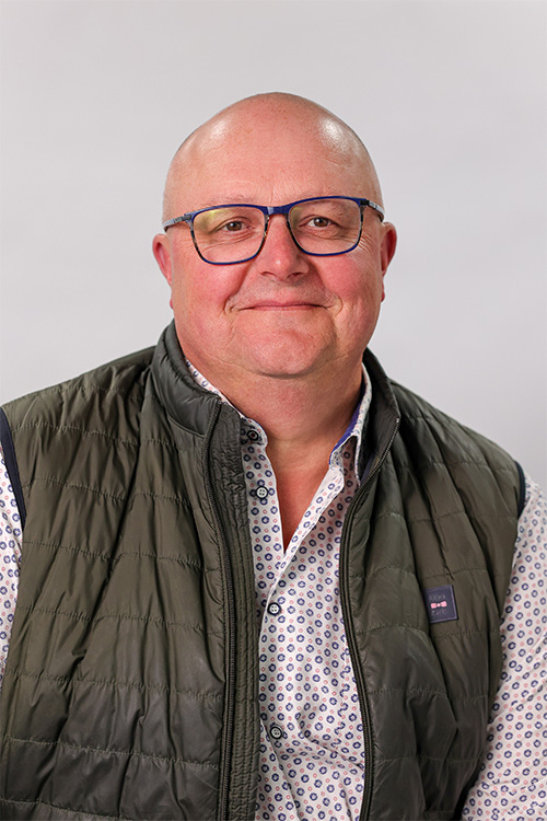 mauleon-philippe-pauleau