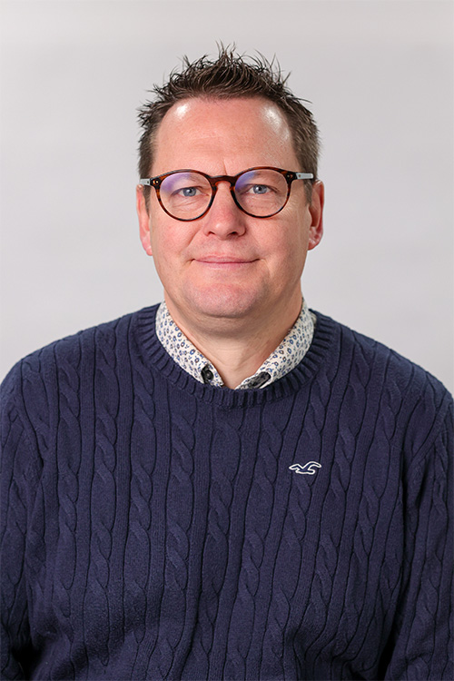 mauleon-pierrick-godard