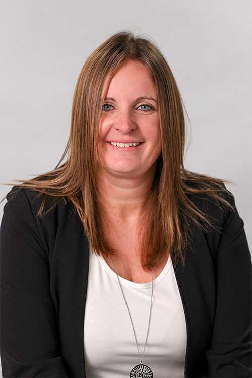 mauleon-sandra-drouet