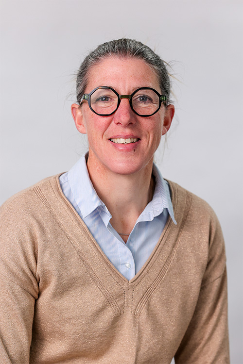 mauleon-sonia-coutant