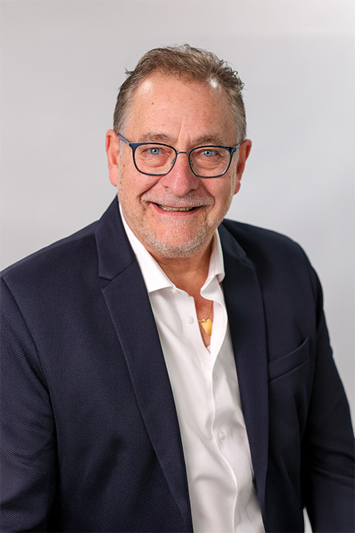 mauleon-yannick-zaorsky