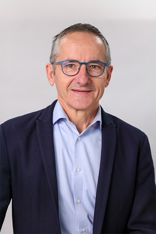 mauleon-yves-chouteau