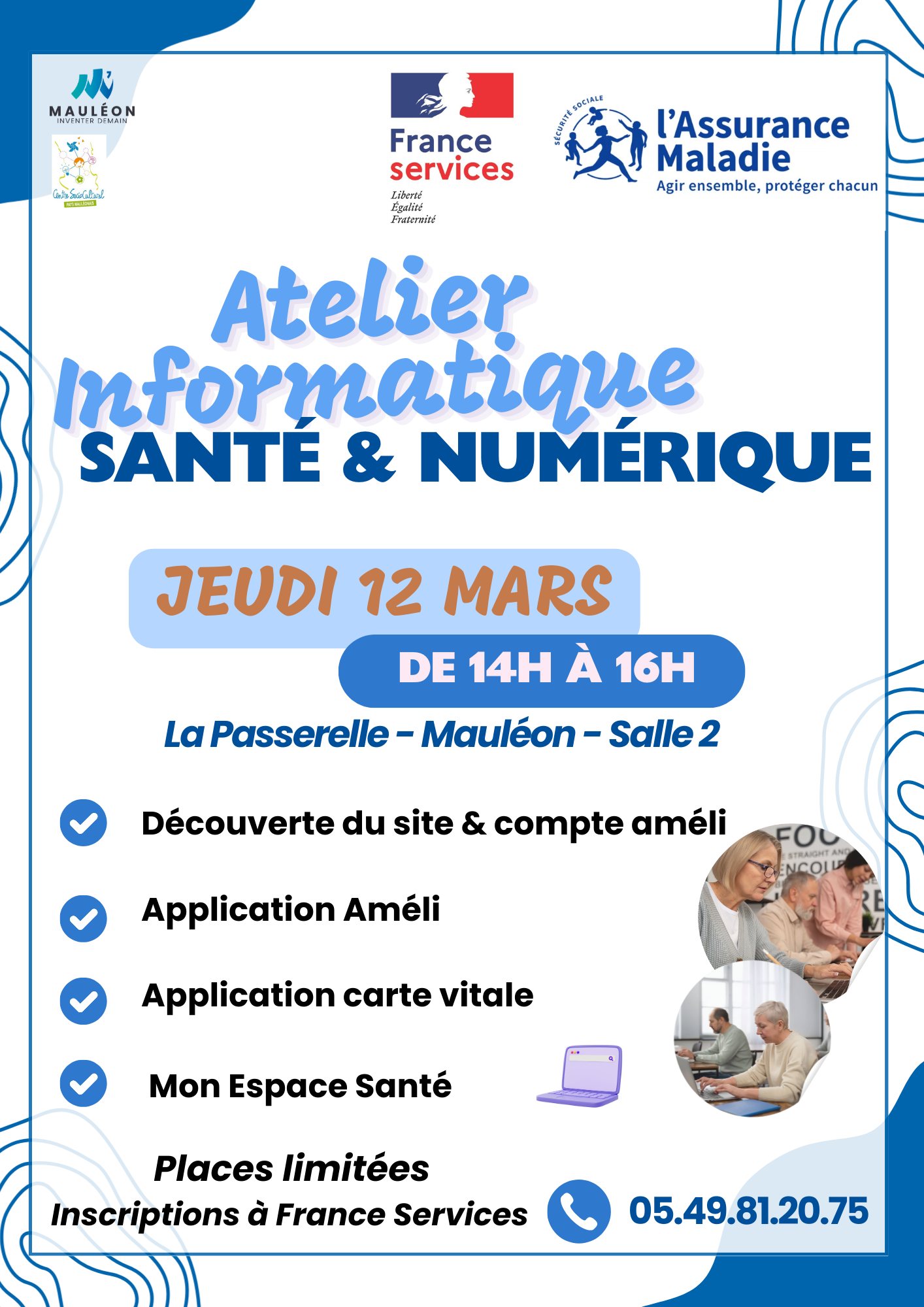 permanences & info co (1)