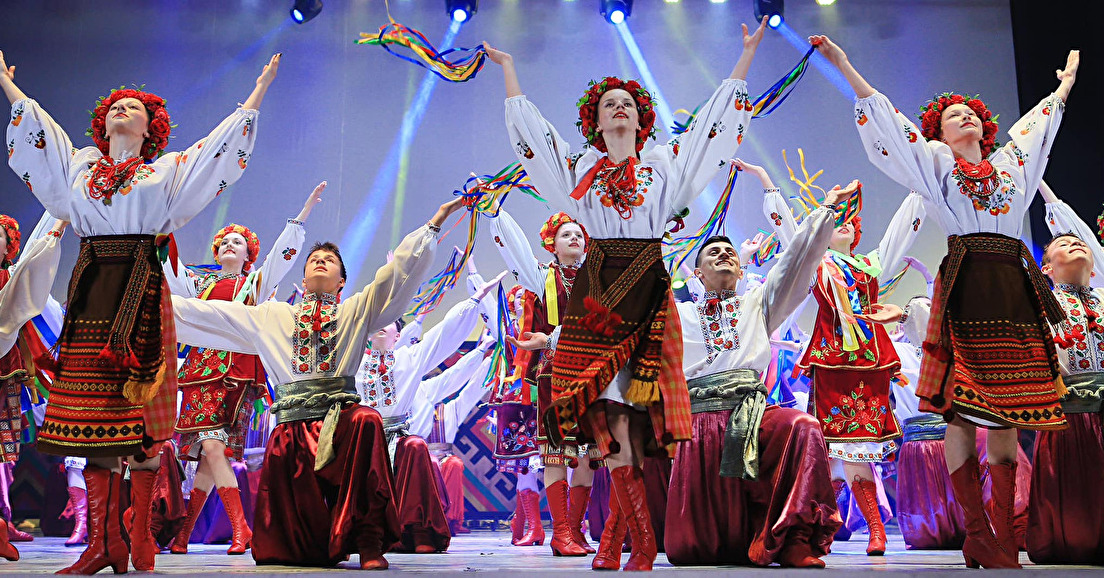 photo spectacle ukraine 2