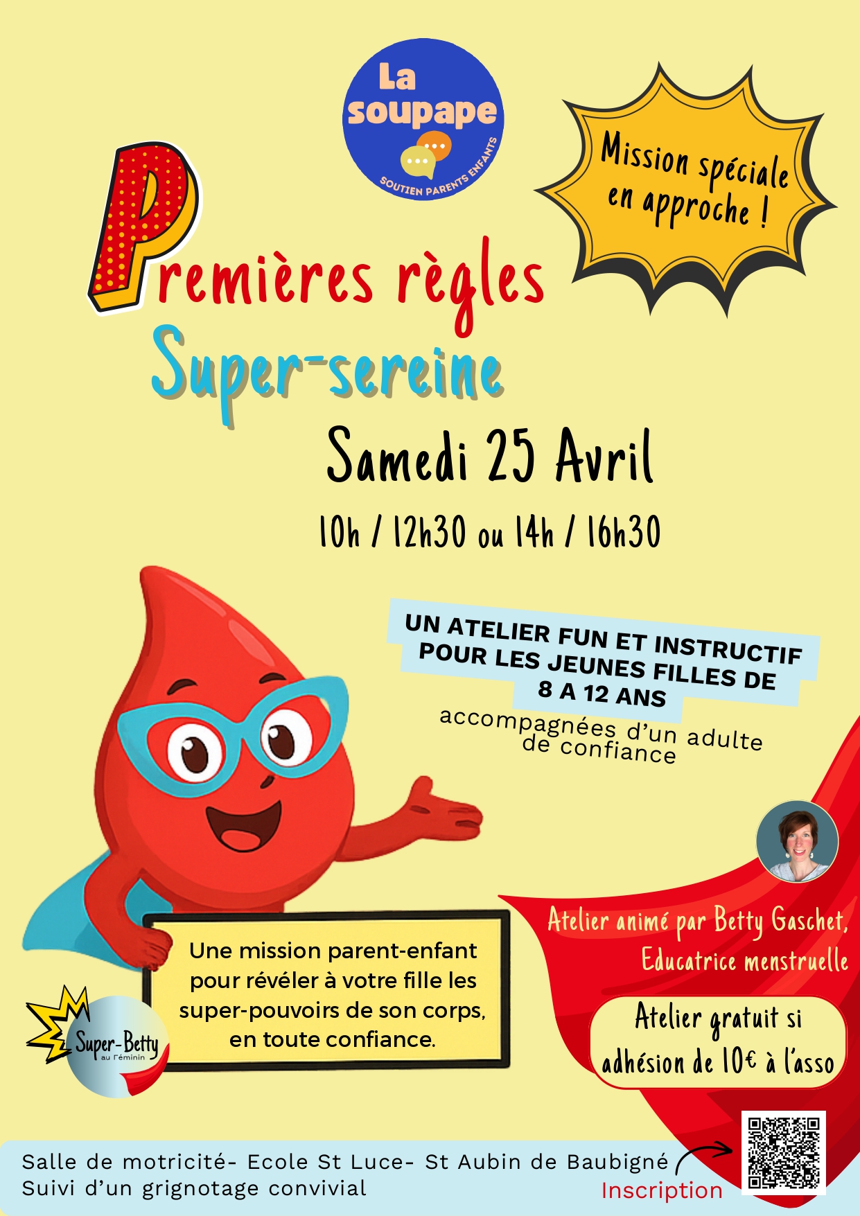 Affiche-atelier-Premieres-regles-25.04.2026