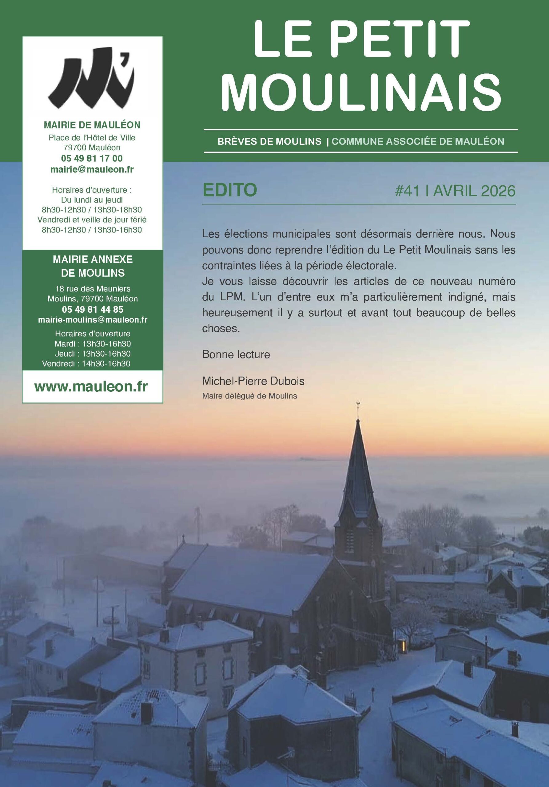 LePetitMoulinaisN41_Page_01