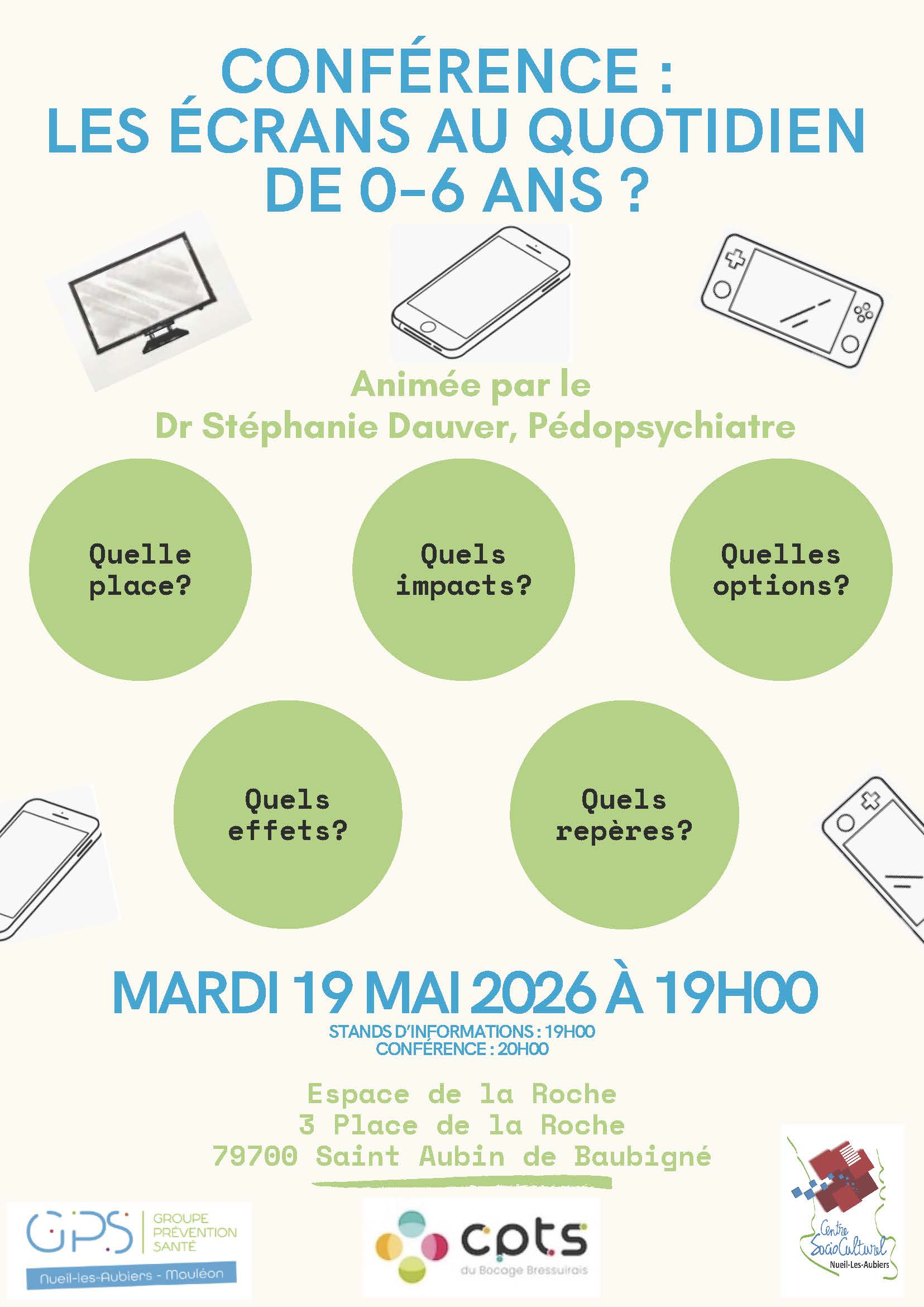 Affiche-conference-ecrans-SISA-GPS