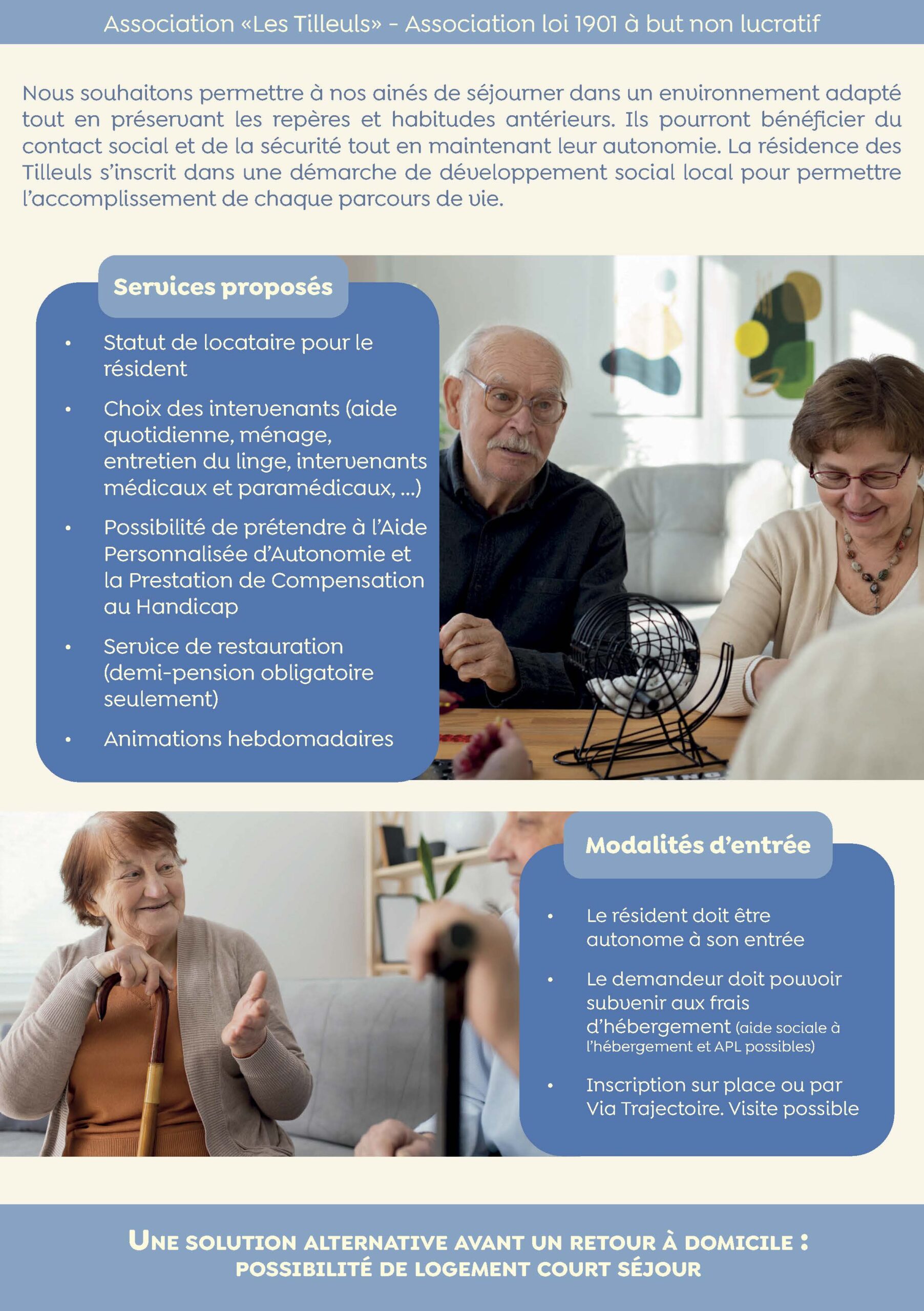 Flyer Résidences des Tilleuls-V4-RVB_Page_2