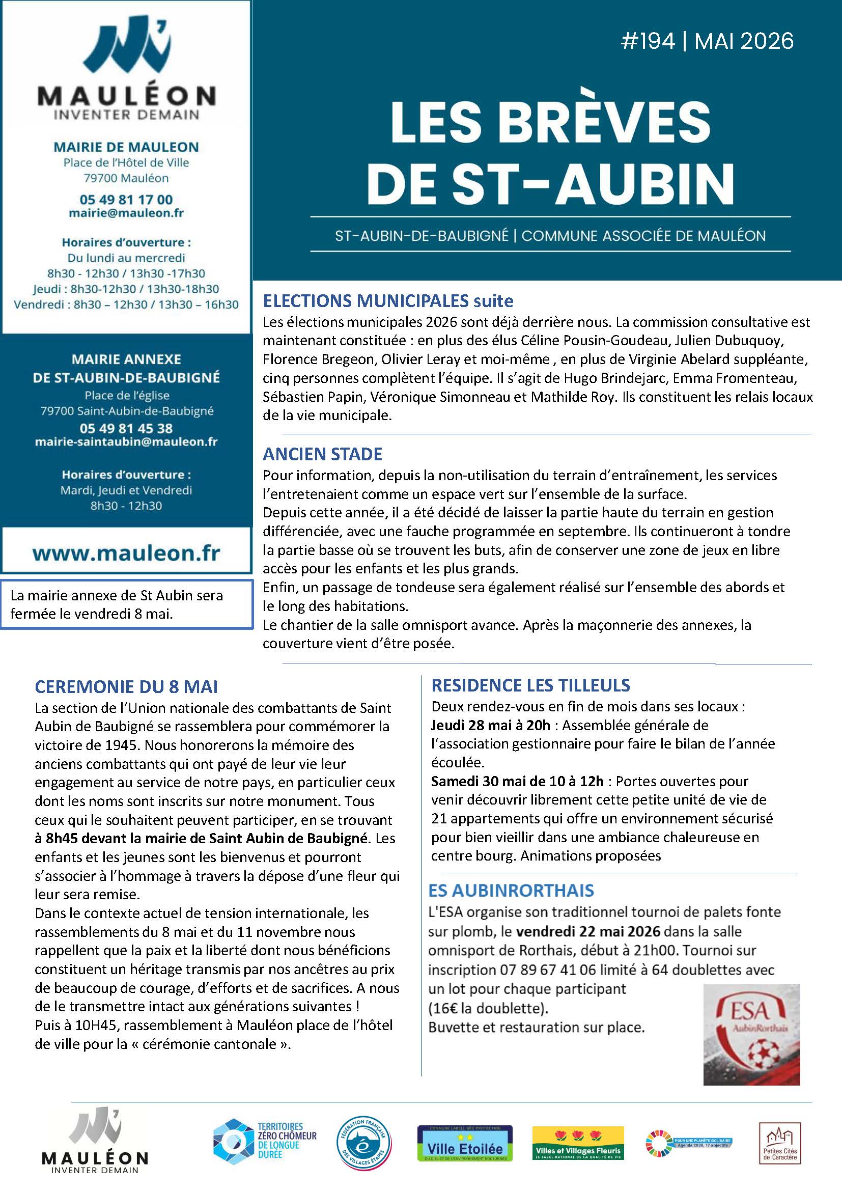 brèves STA 2026 05_Page_1