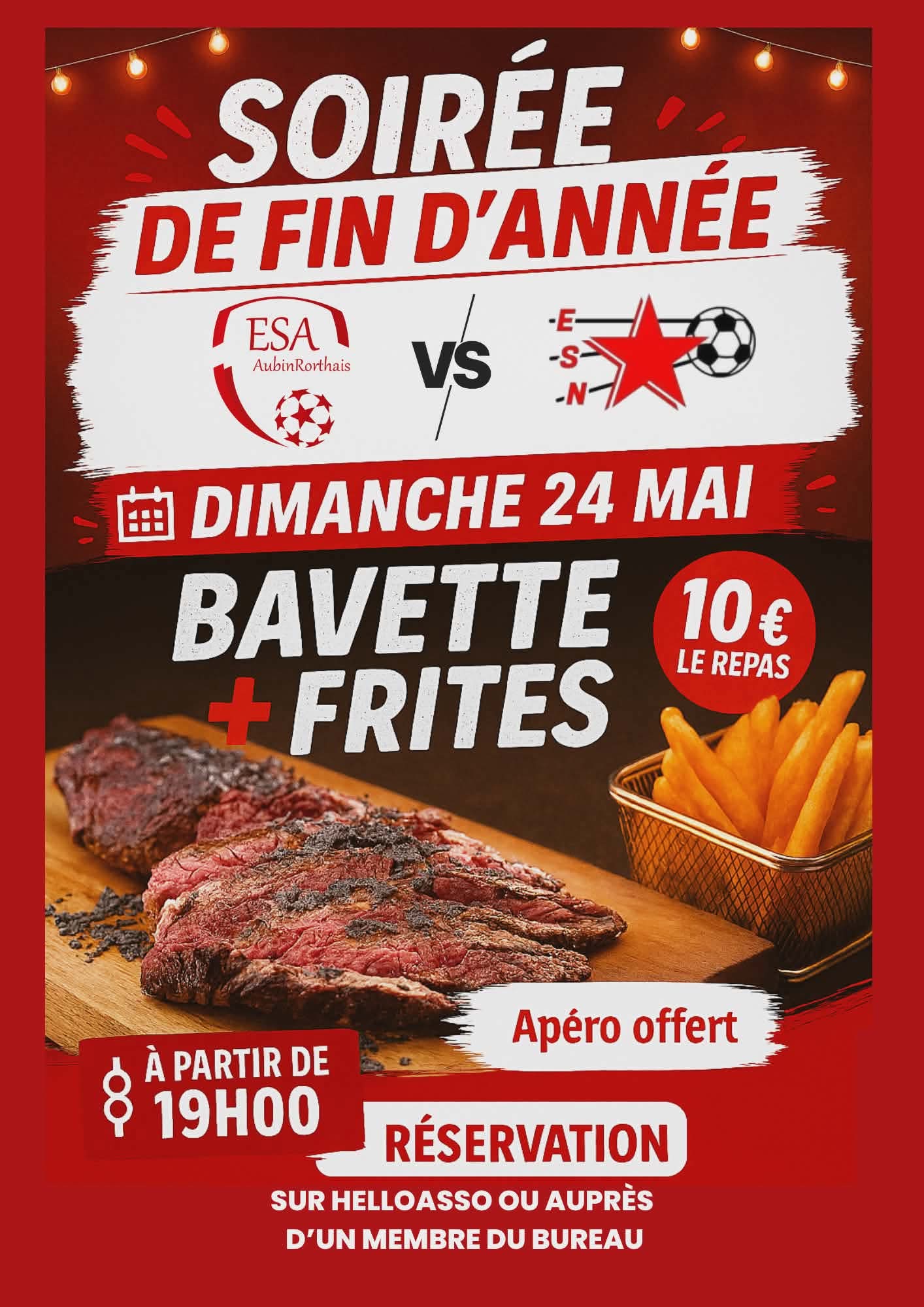 soiree-fin-d-annee-esa