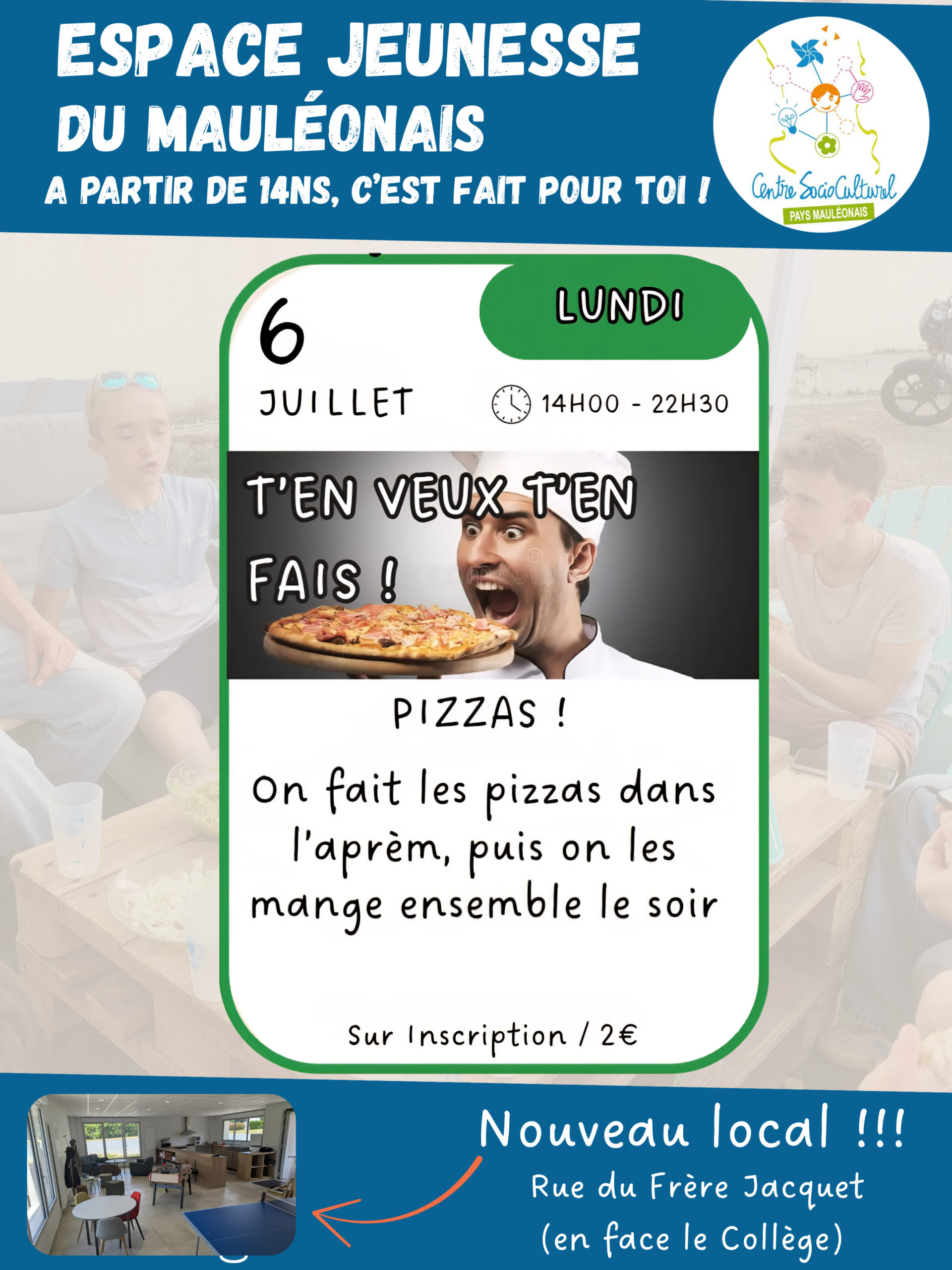 6