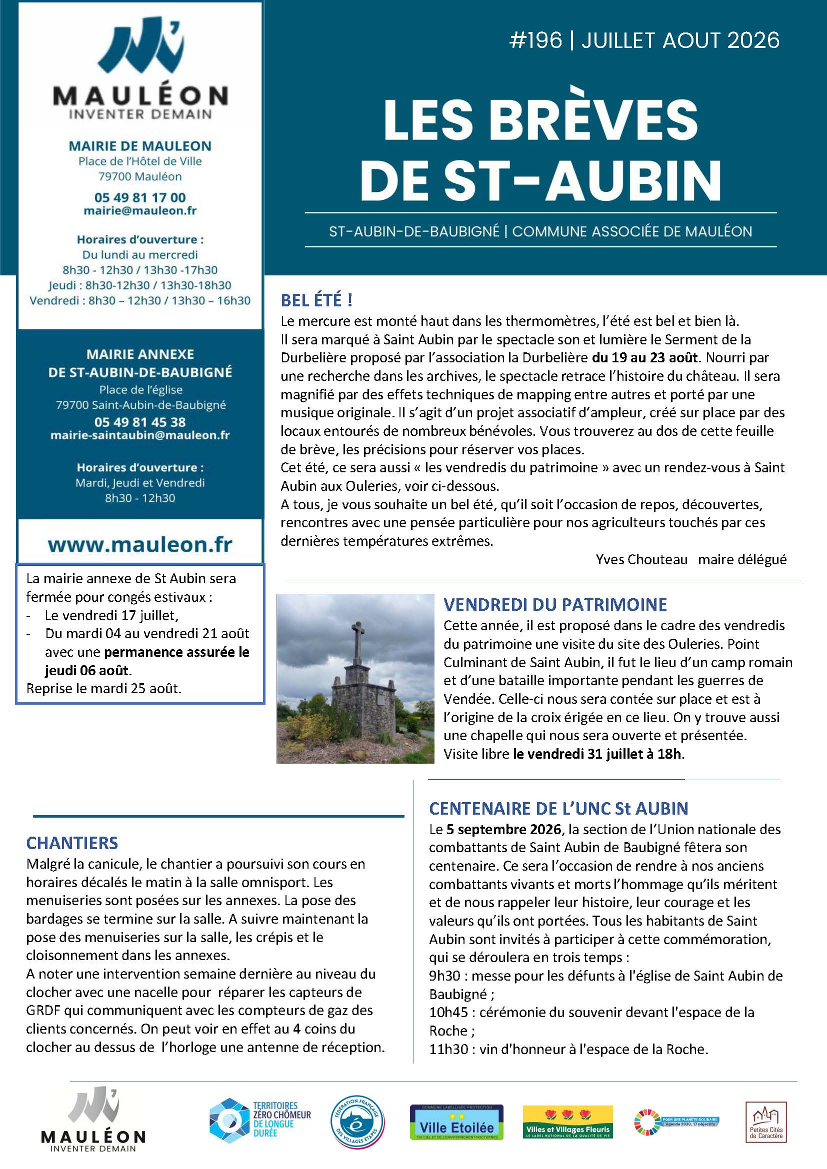 BREVES été__Page_1