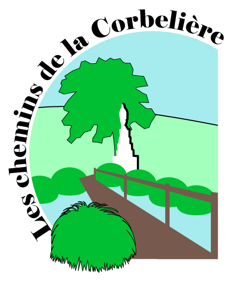 logo déc2014_planche
