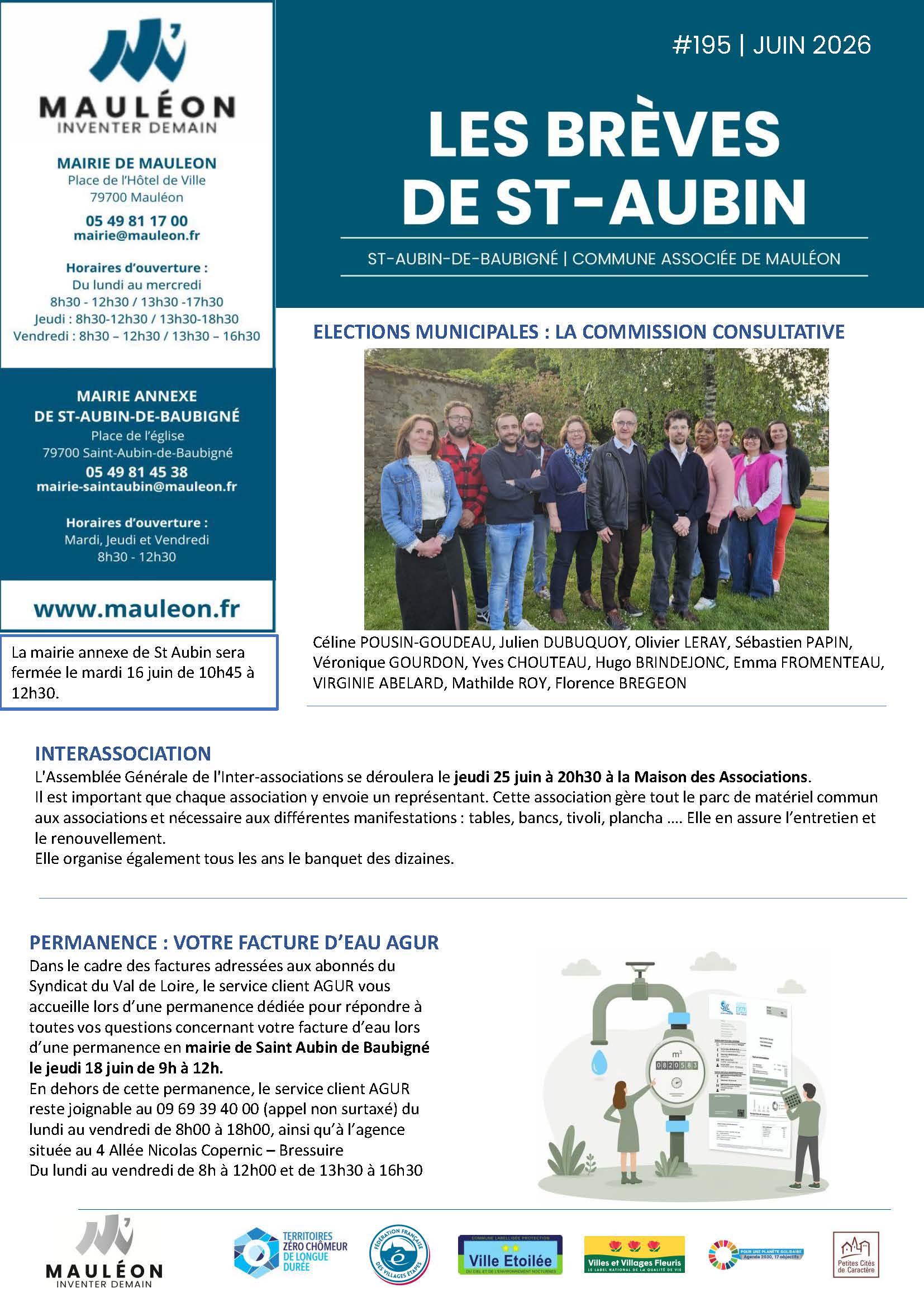 brèves STA 2026 06_Page_1