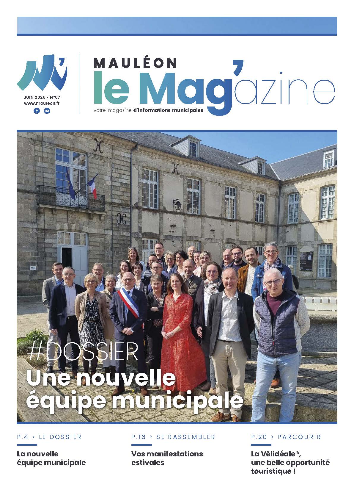 mauleon-le-mag-n7-WEB_Page_01