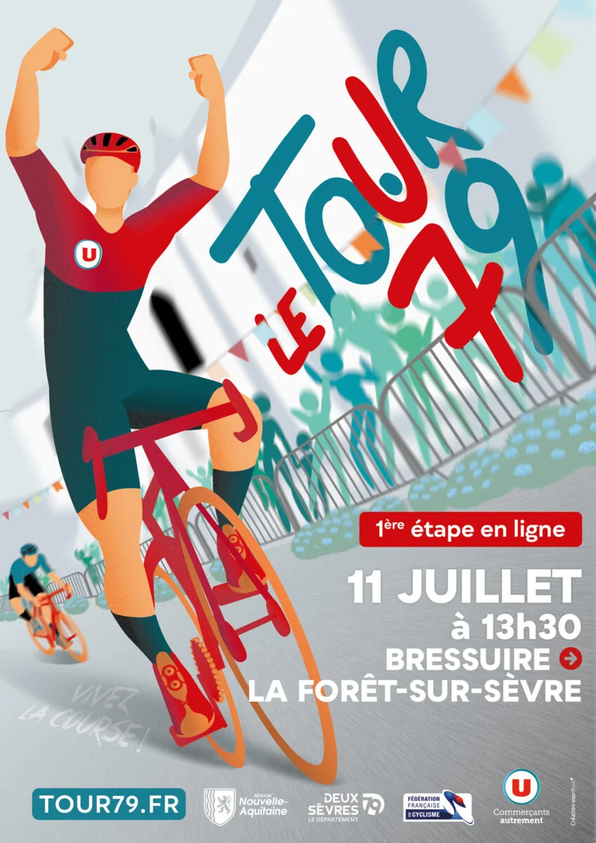 tour79-affiches-hauteur-etape-1-2026