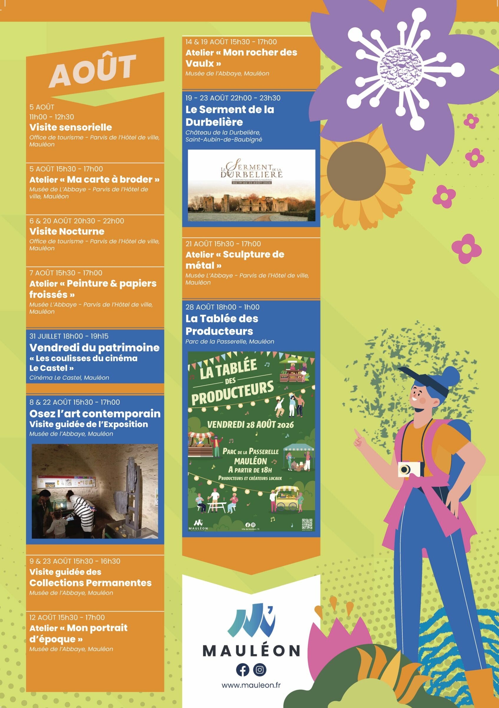 AFFICHE_Prog'ESTIVALE_2026 (1)_Page_2