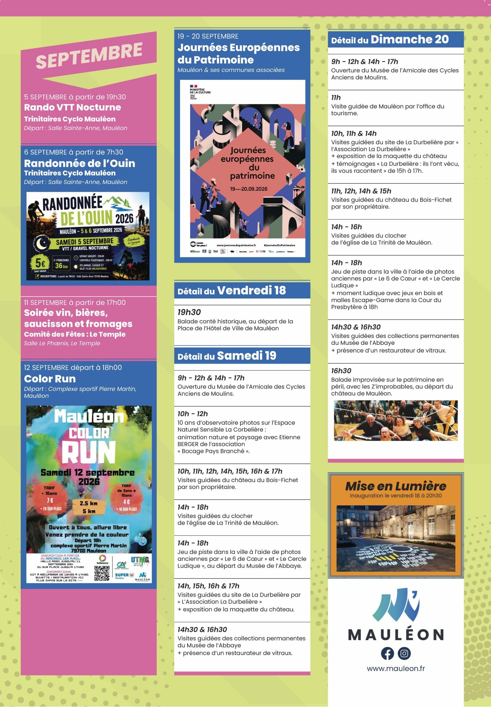 AFFICHE_Prog'ESTIVALE_2026 (1)_Page_3