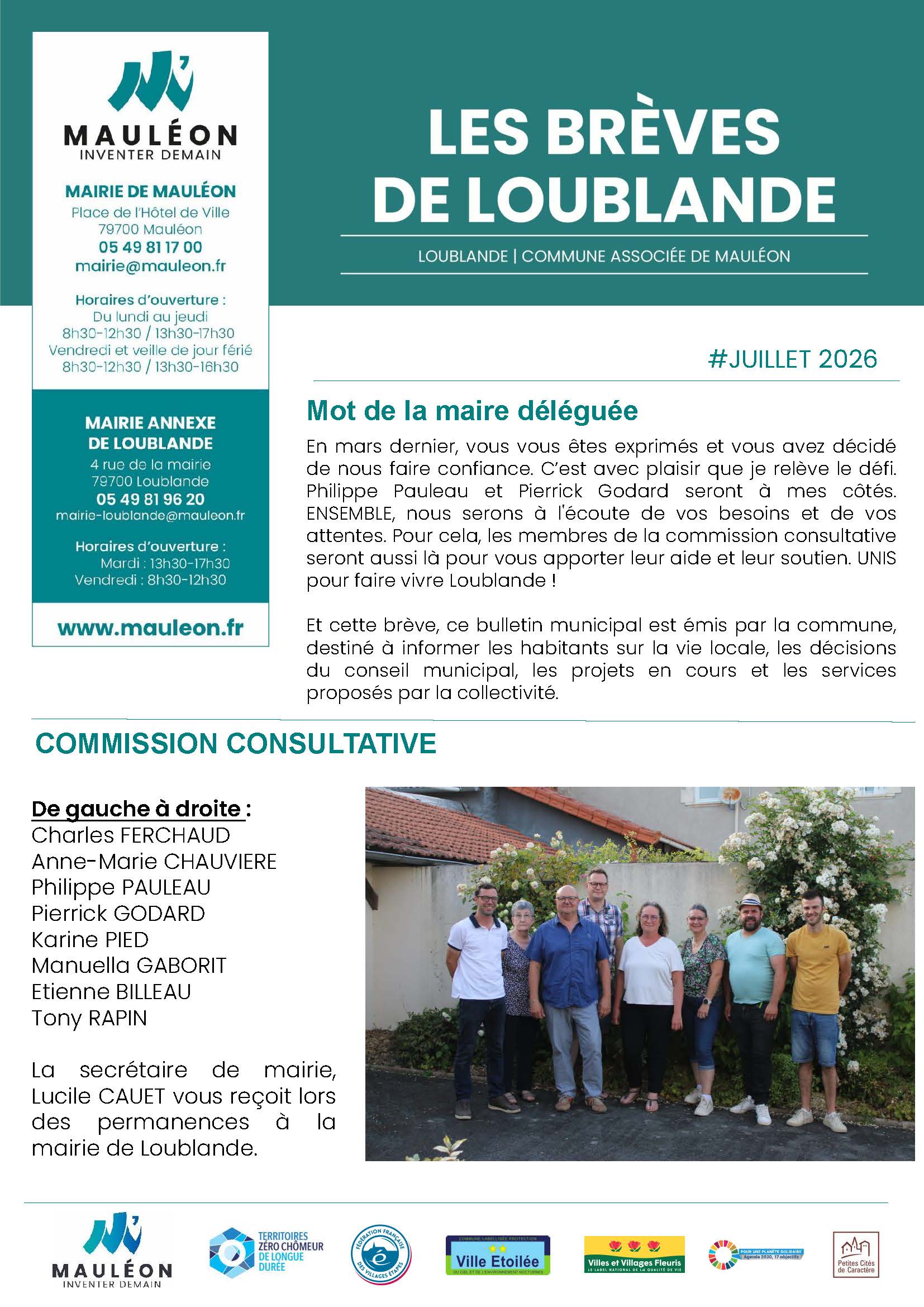 BrevesLoublande 07.2026 modifié v4_Page_1