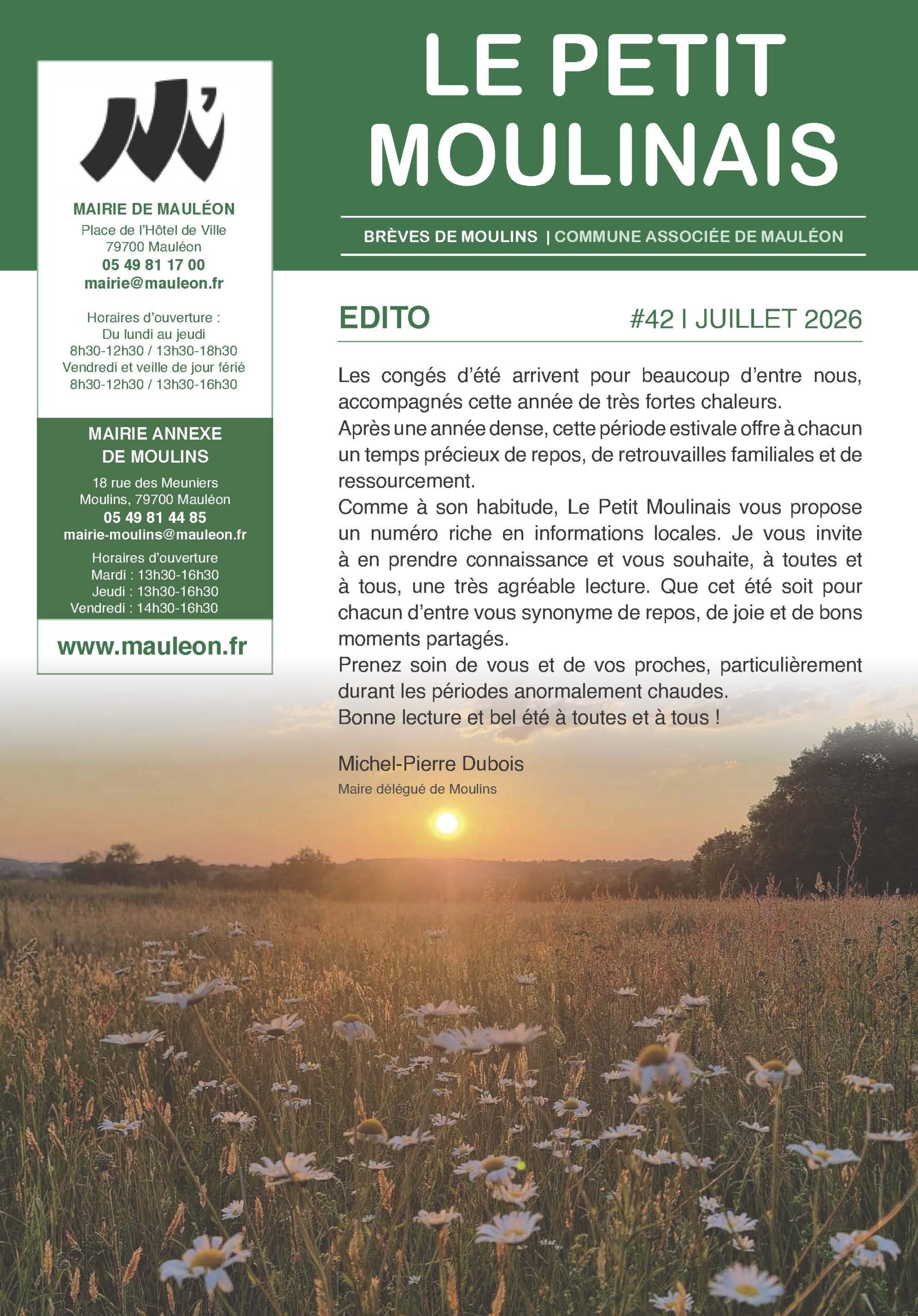 Le Petit Moulinais N42_Page_01