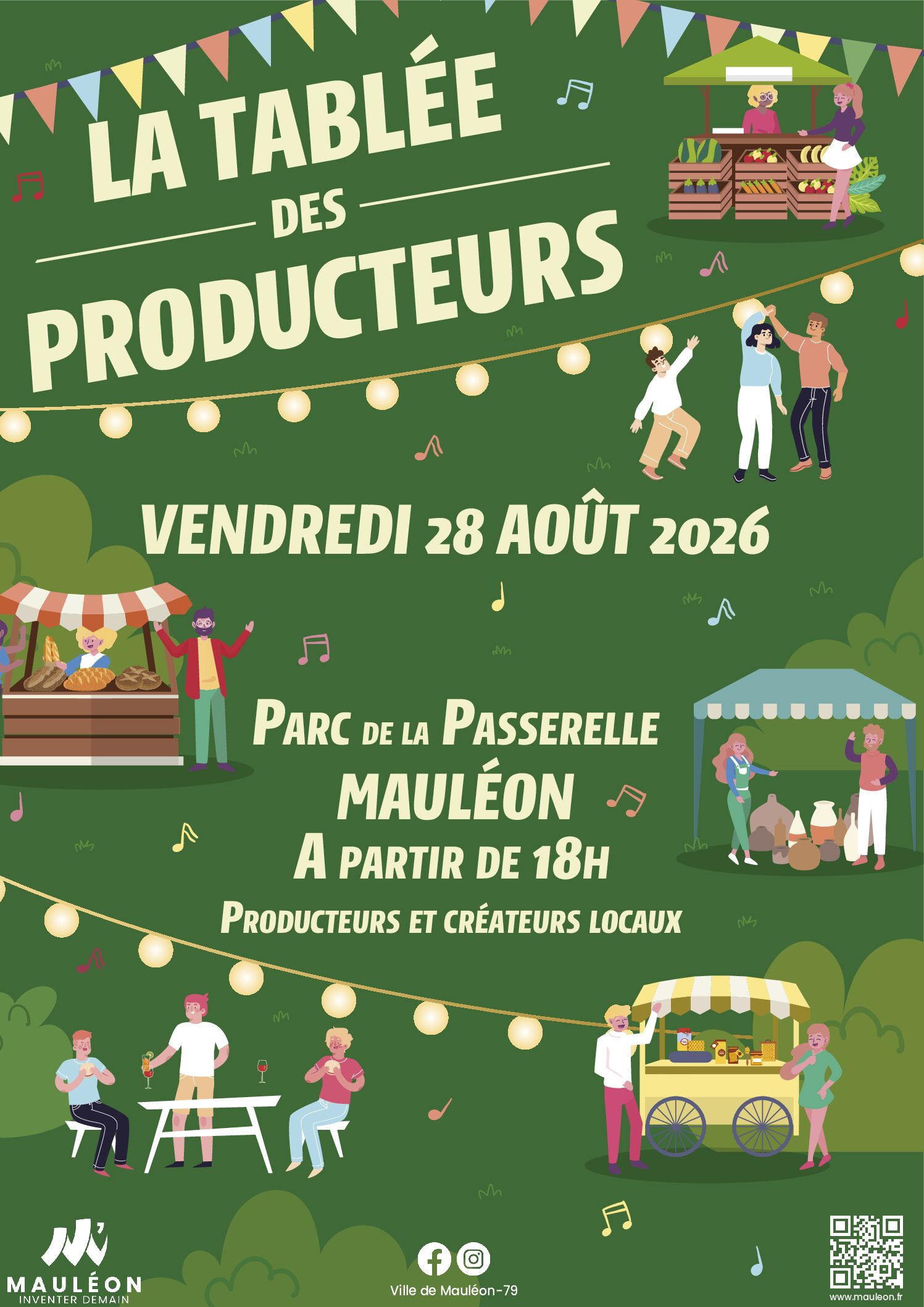 Tablée des producteurs V3-A3 RVB