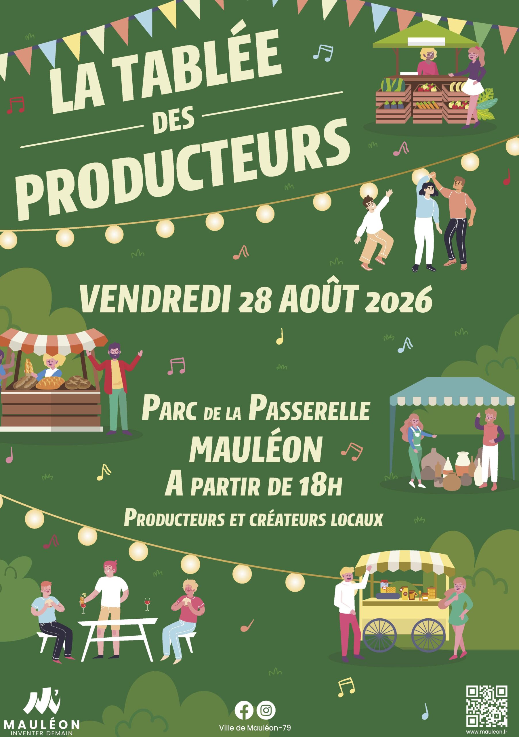Tablée des producteurs V3-A3 RVB