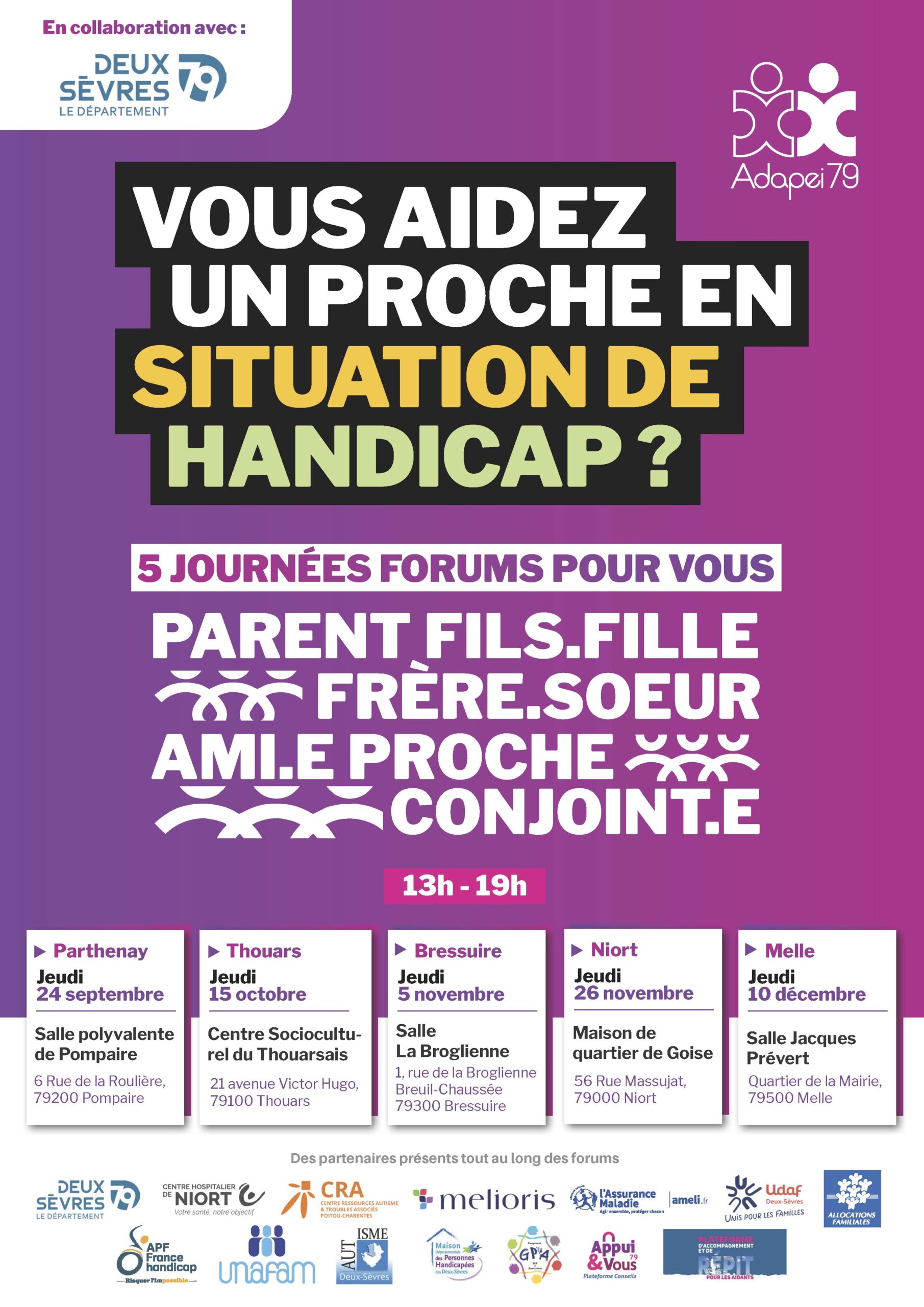 A3-Affiche-Forums-aidants RVB