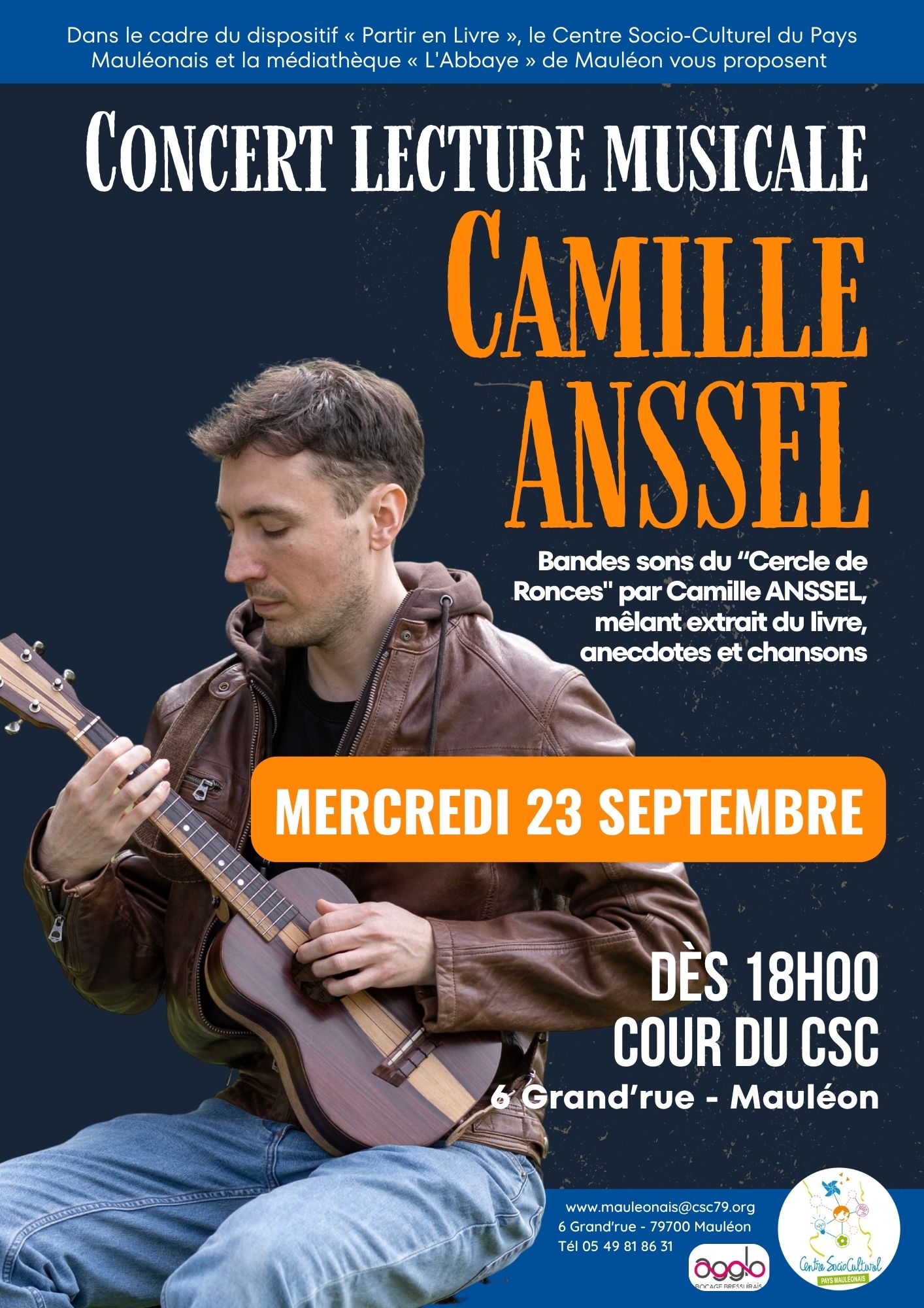 Concert-Camille-ANSSEL