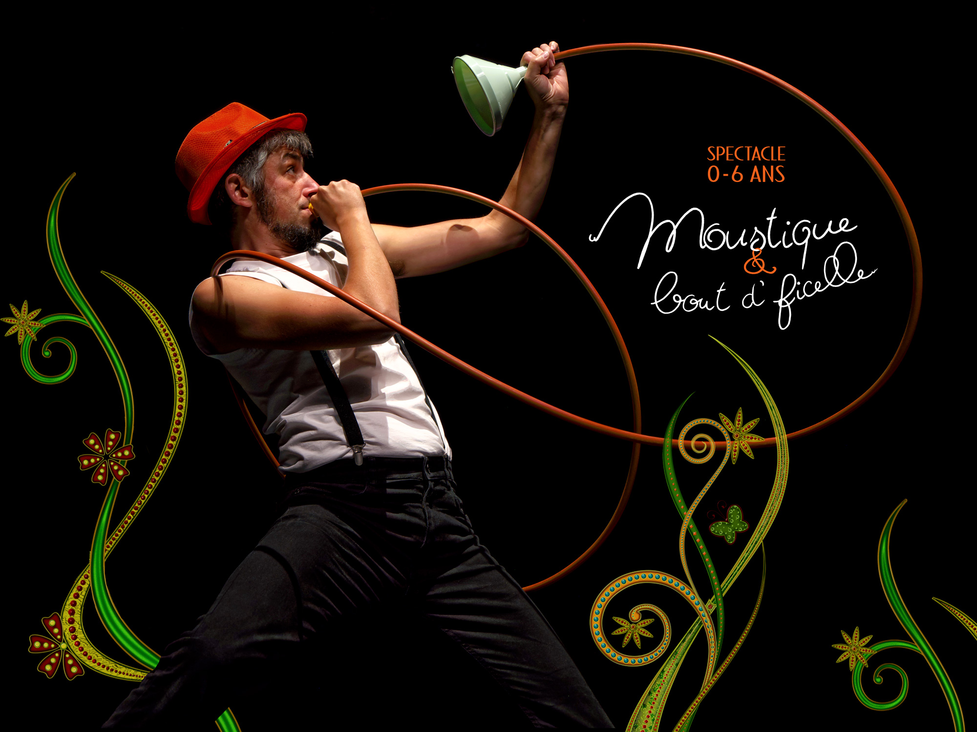web-visuel-moustique-et-bout-d-ficelle-credit-stephane-blouin