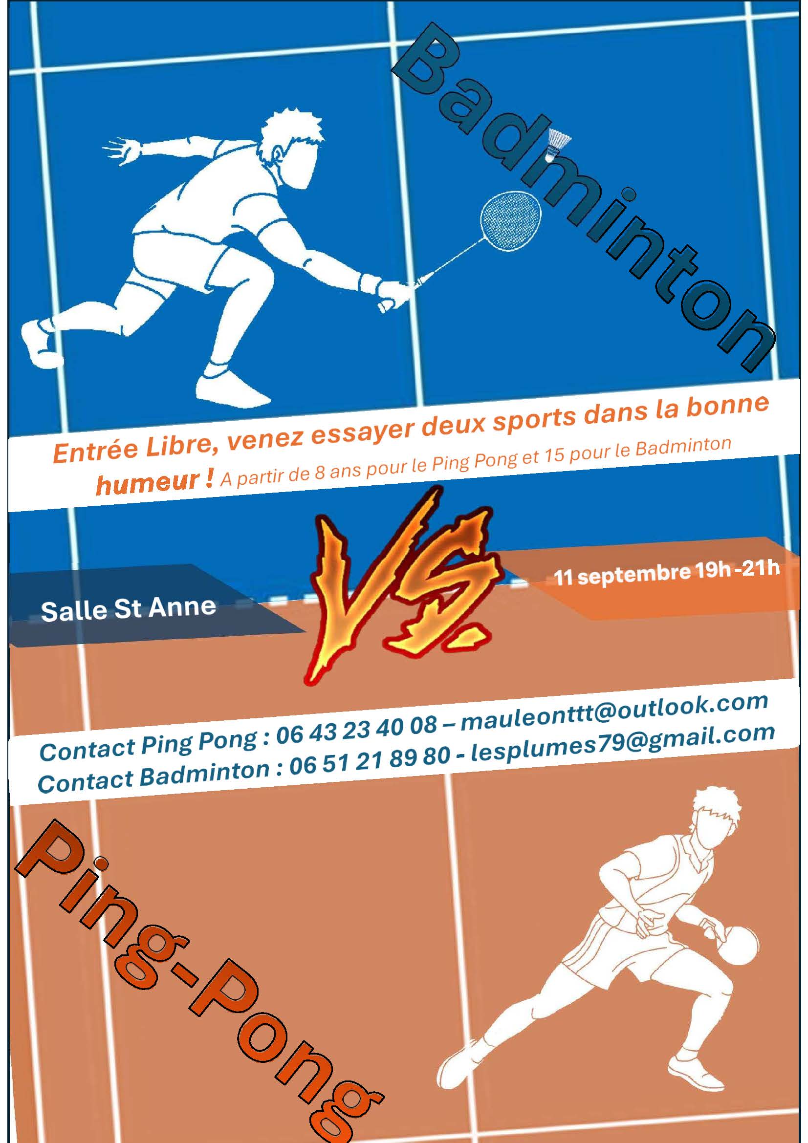 Affiche BDxPP-11-09-26