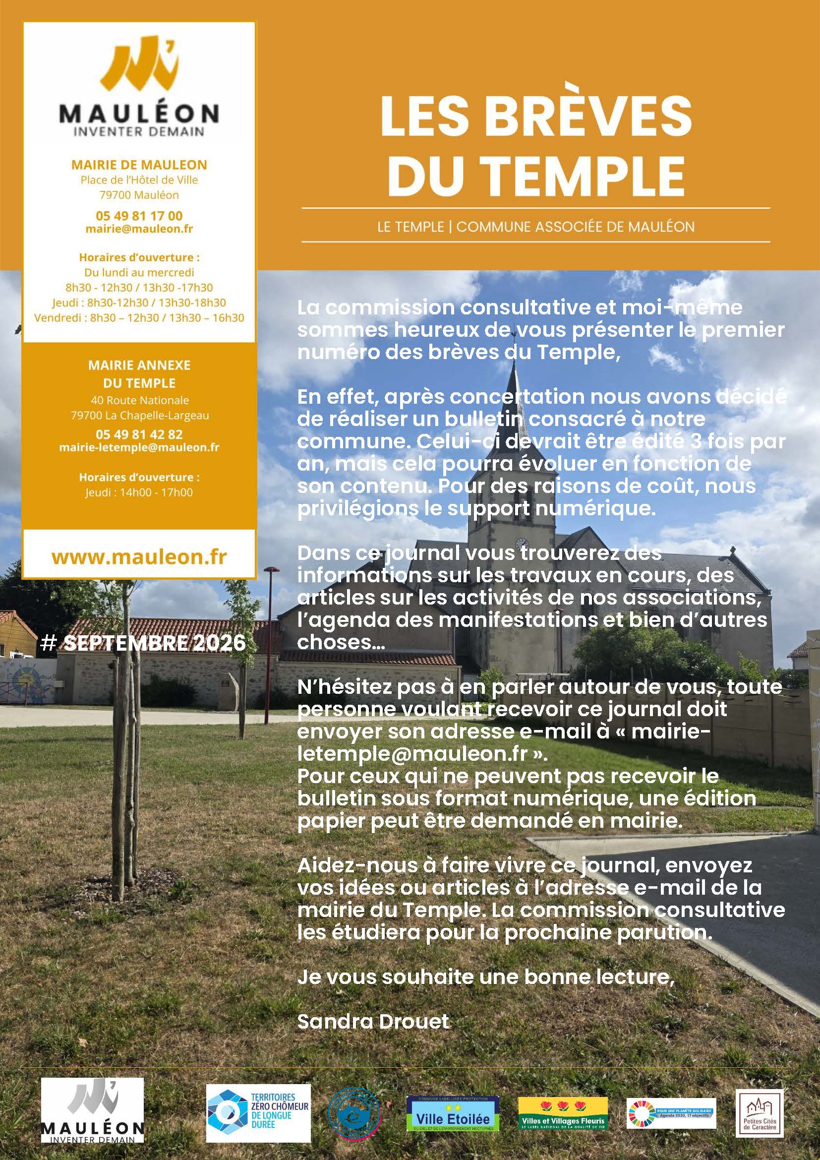 BREVES DU TEMPLE SEPTEMBRE 26_Page_1