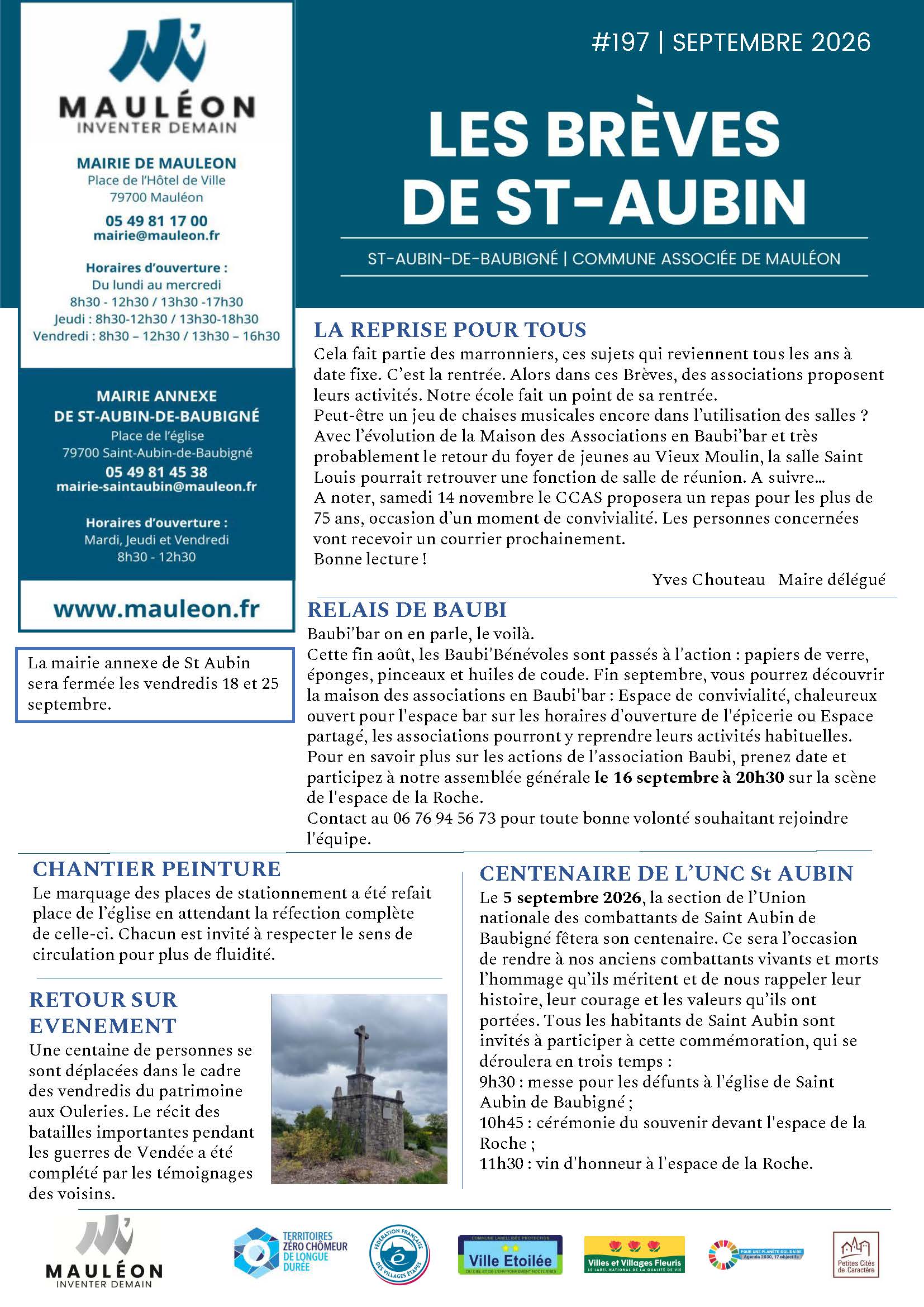 BREVES sept_Page_1