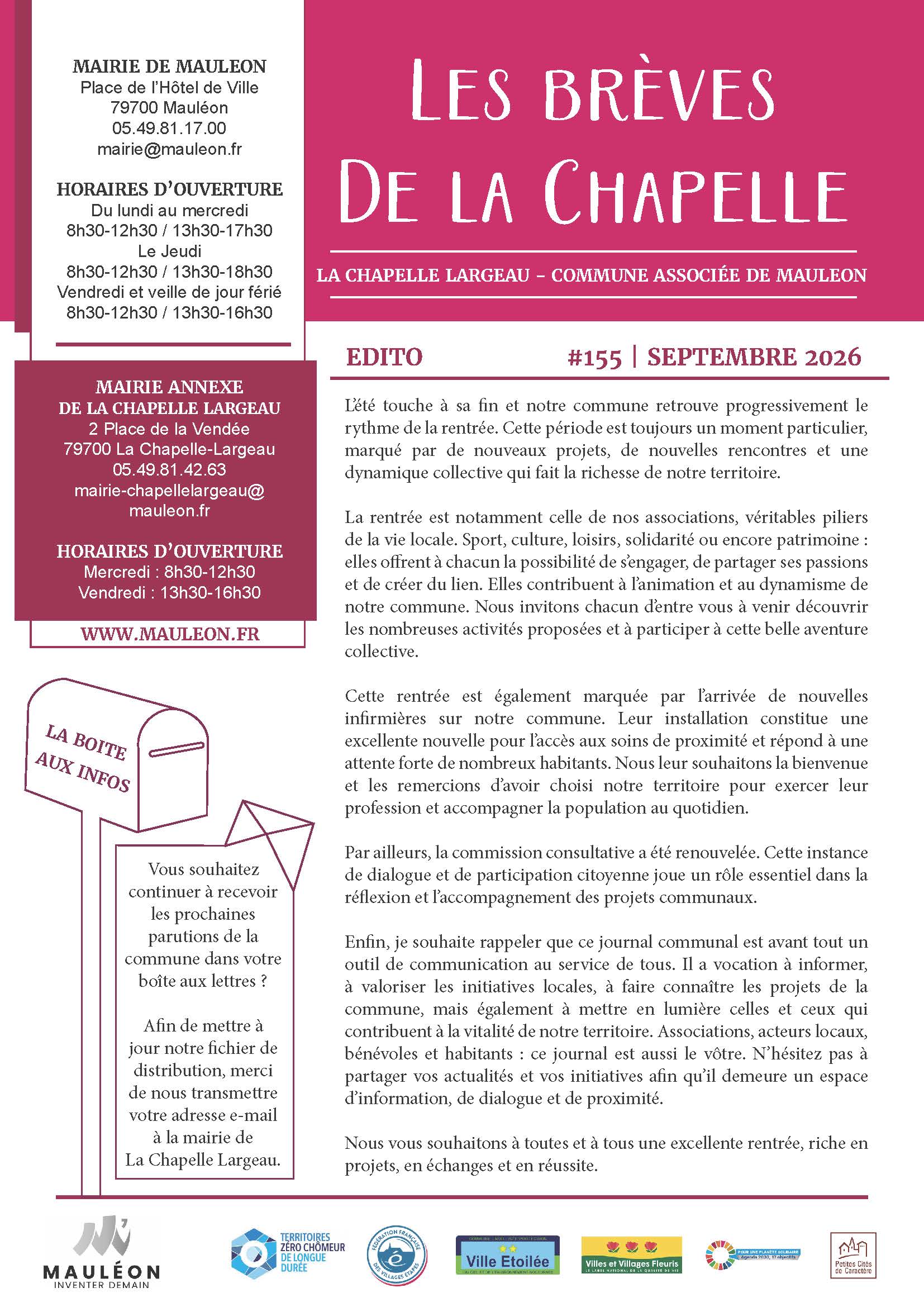 Brève_LCL_sans_repères_imp_Page_1