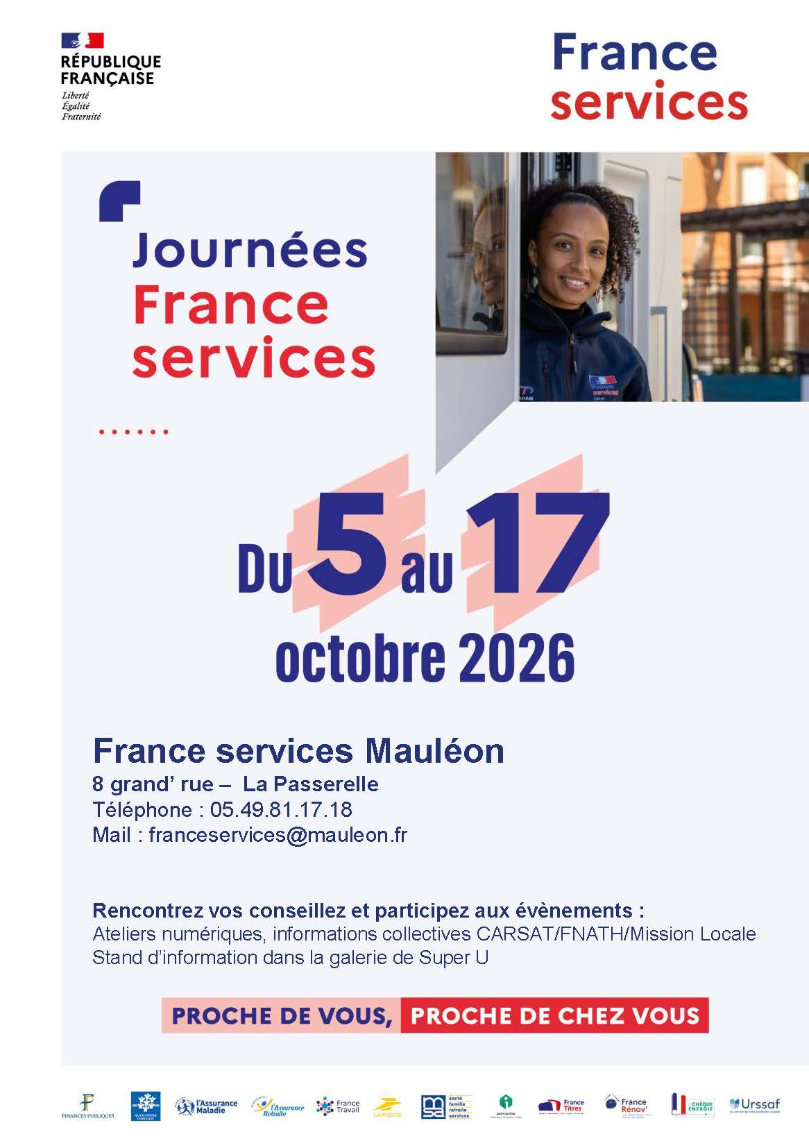 affiche PO FR SERVICES 2026