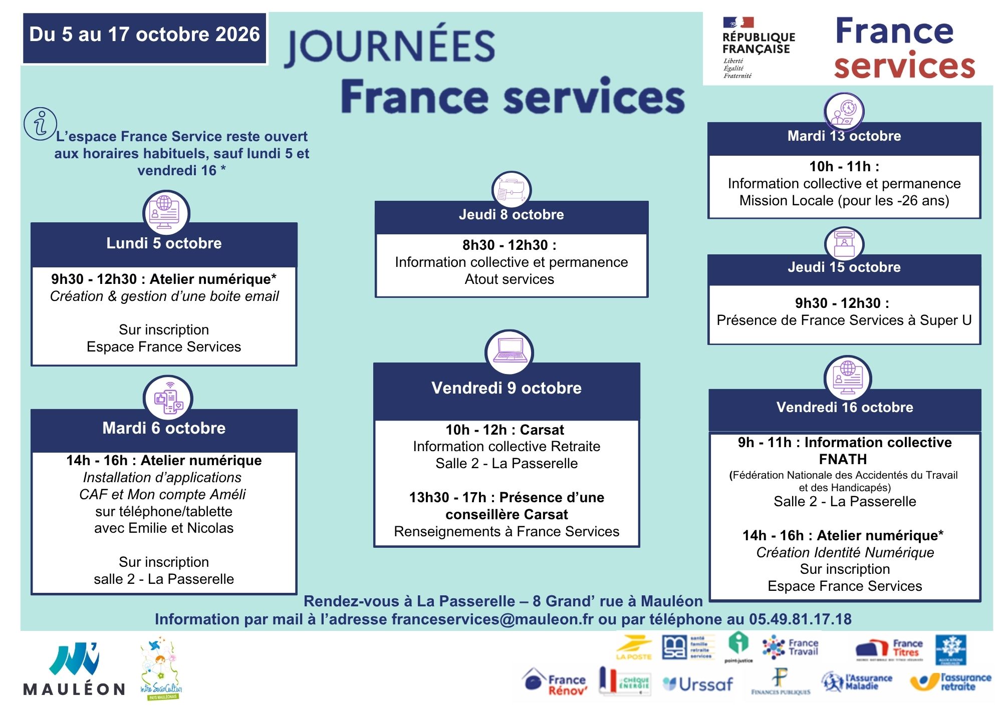 planning JPO FR SERVICES 2026 (1)