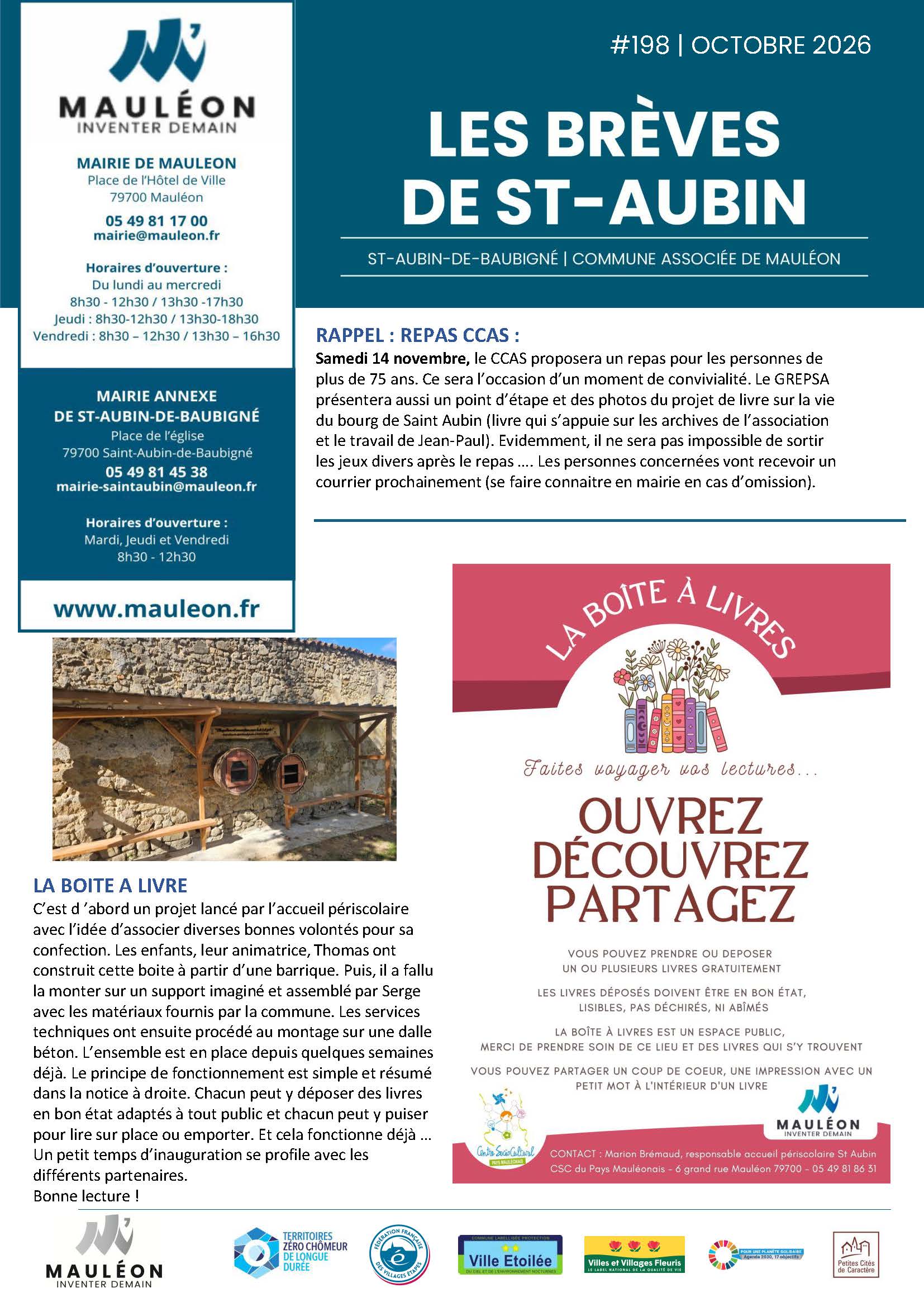 BREVES oct_Page_1