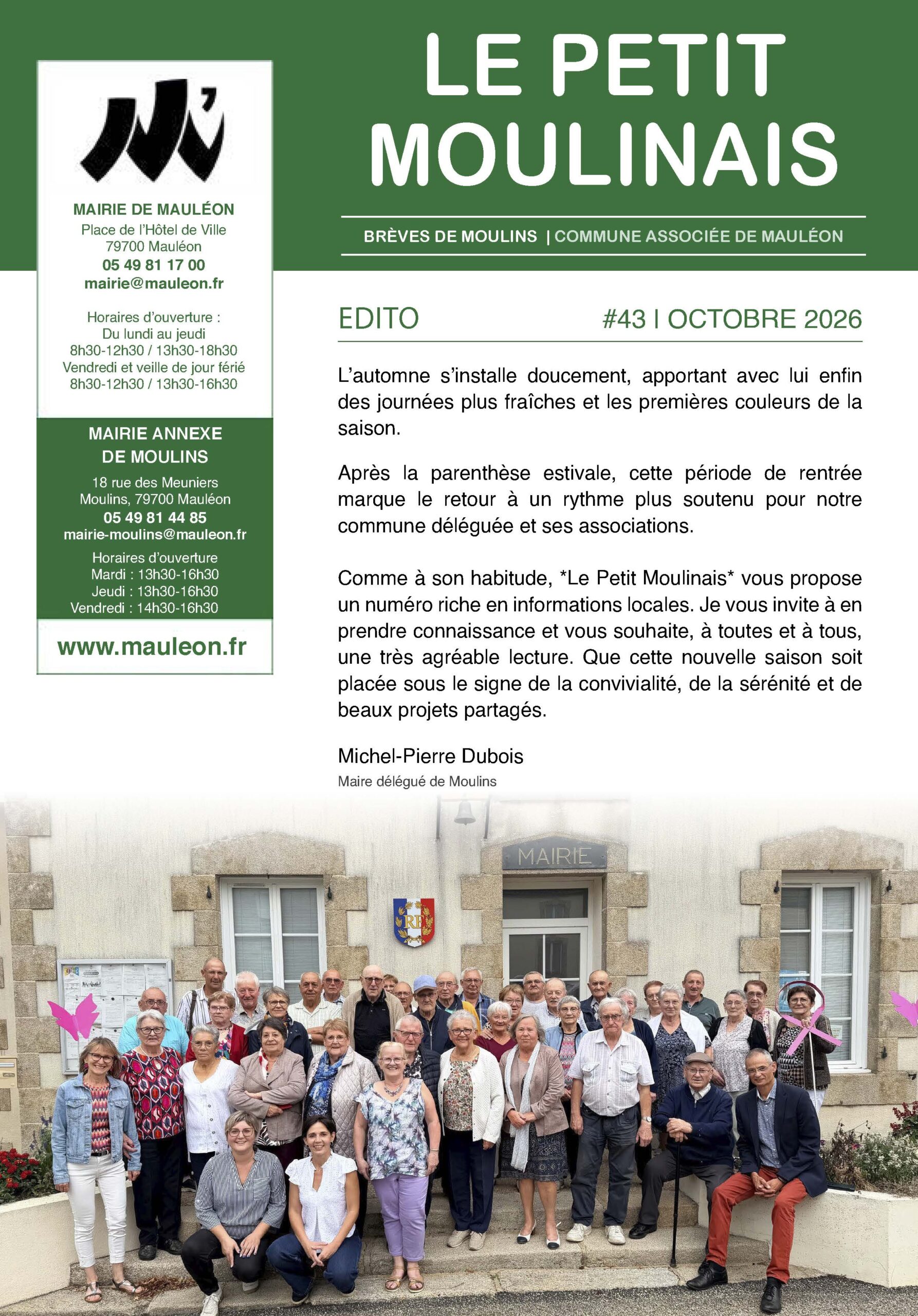Le Petit Moulinais N43-Imprimable2_Page_01